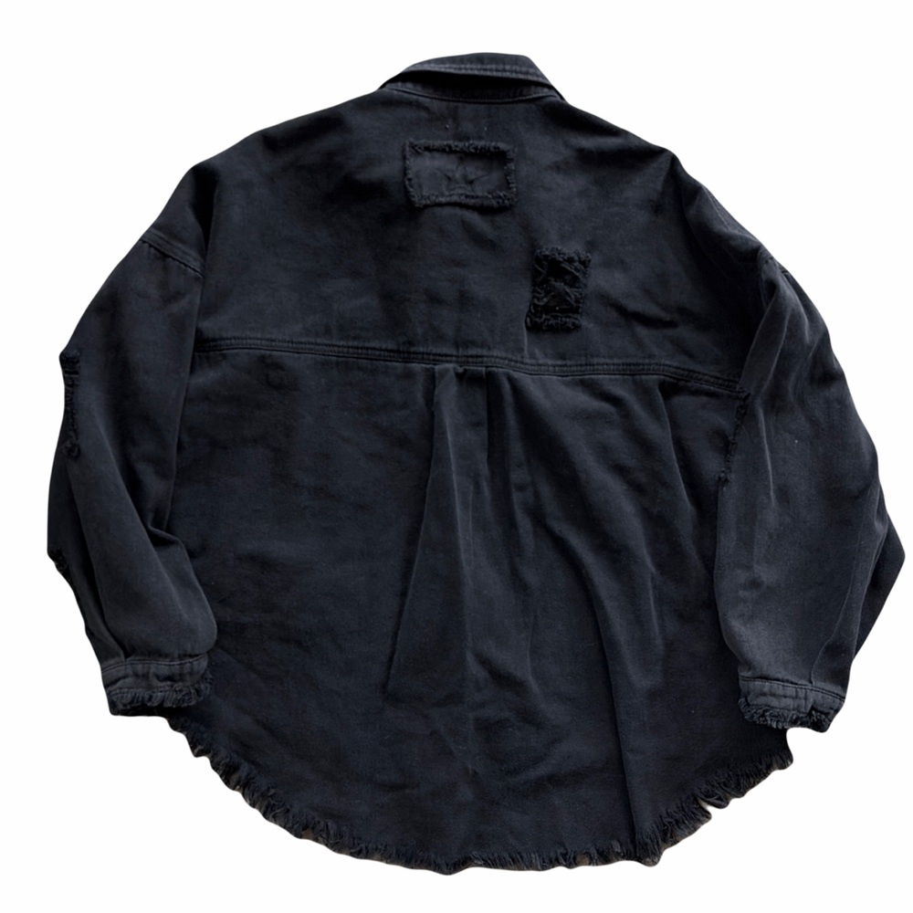 POL Lost Without You Jacket - image 5